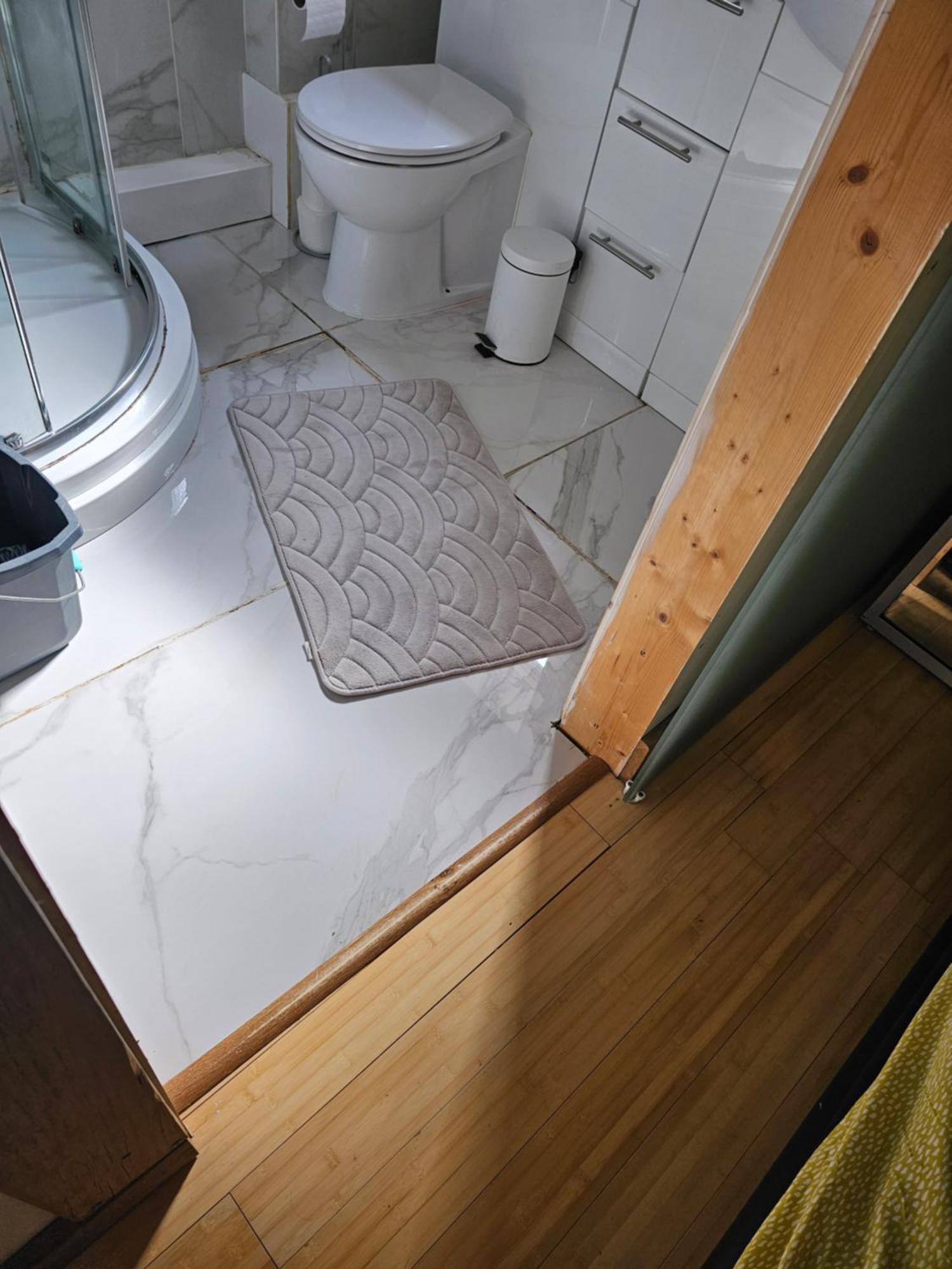 Umbrella Properties Private Apartment Birmingam Exterior foto